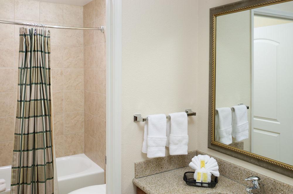 Residence Inn Tucson Airport Ngoại thất bức ảnh