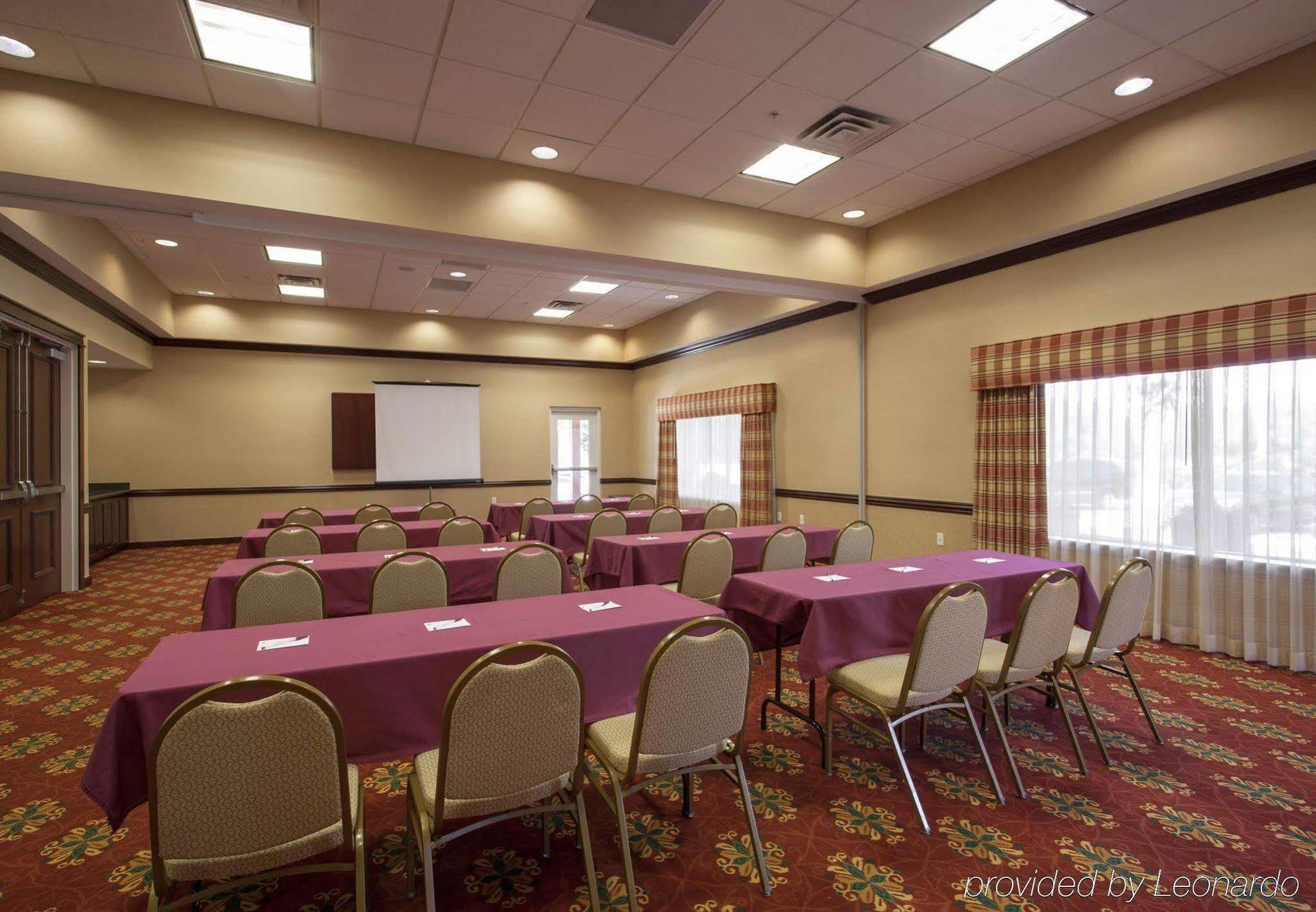 Residence Inn Tucson Airport Ngoại thất bức ảnh