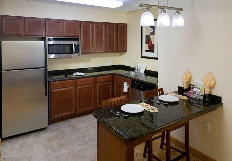 Residence Inn Tucson Airport Phòng bức ảnh