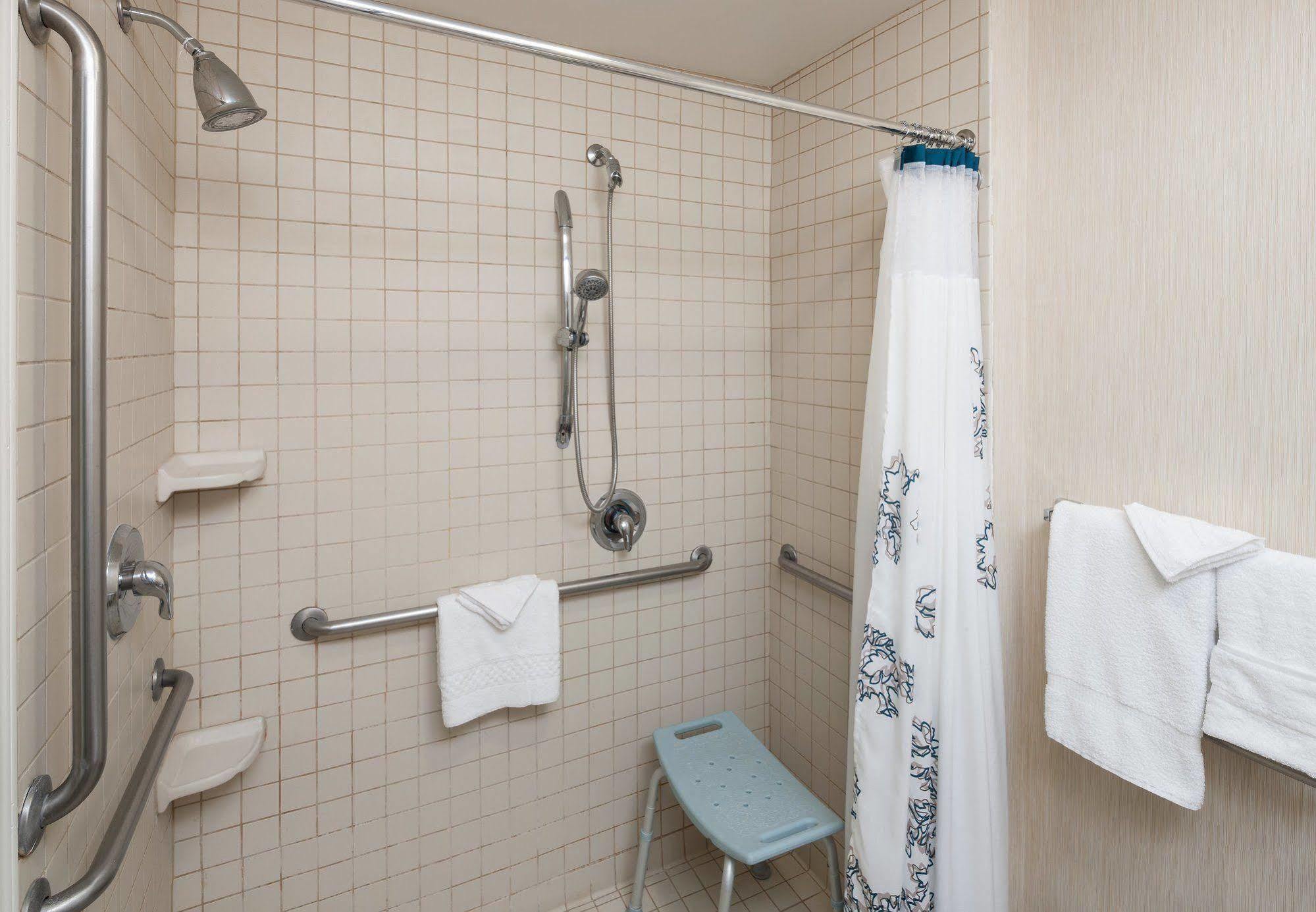 Residence Inn Tucson Airport Ngoại thất bức ảnh