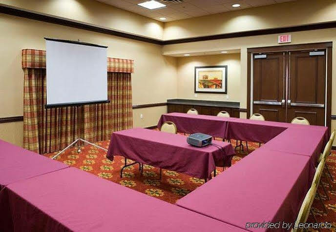 Residence Inn Tucson Airport Ngoại thất bức ảnh